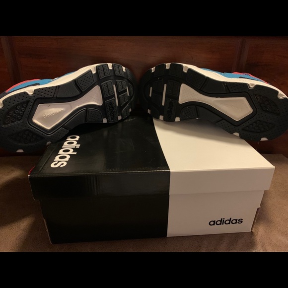 🔥🔥 Adidas “chaos” sneakers - Picture 3 of 3